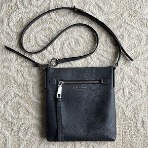 Marc Jacobs Crossbody Bag
